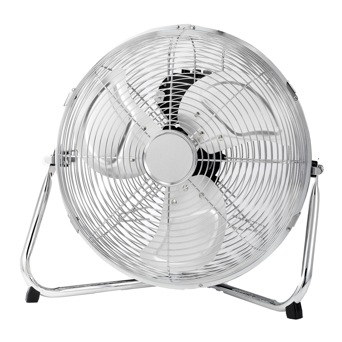 Imagen 0 de Circulador El Corte Inglés FE-35 con ajuste de inclinación