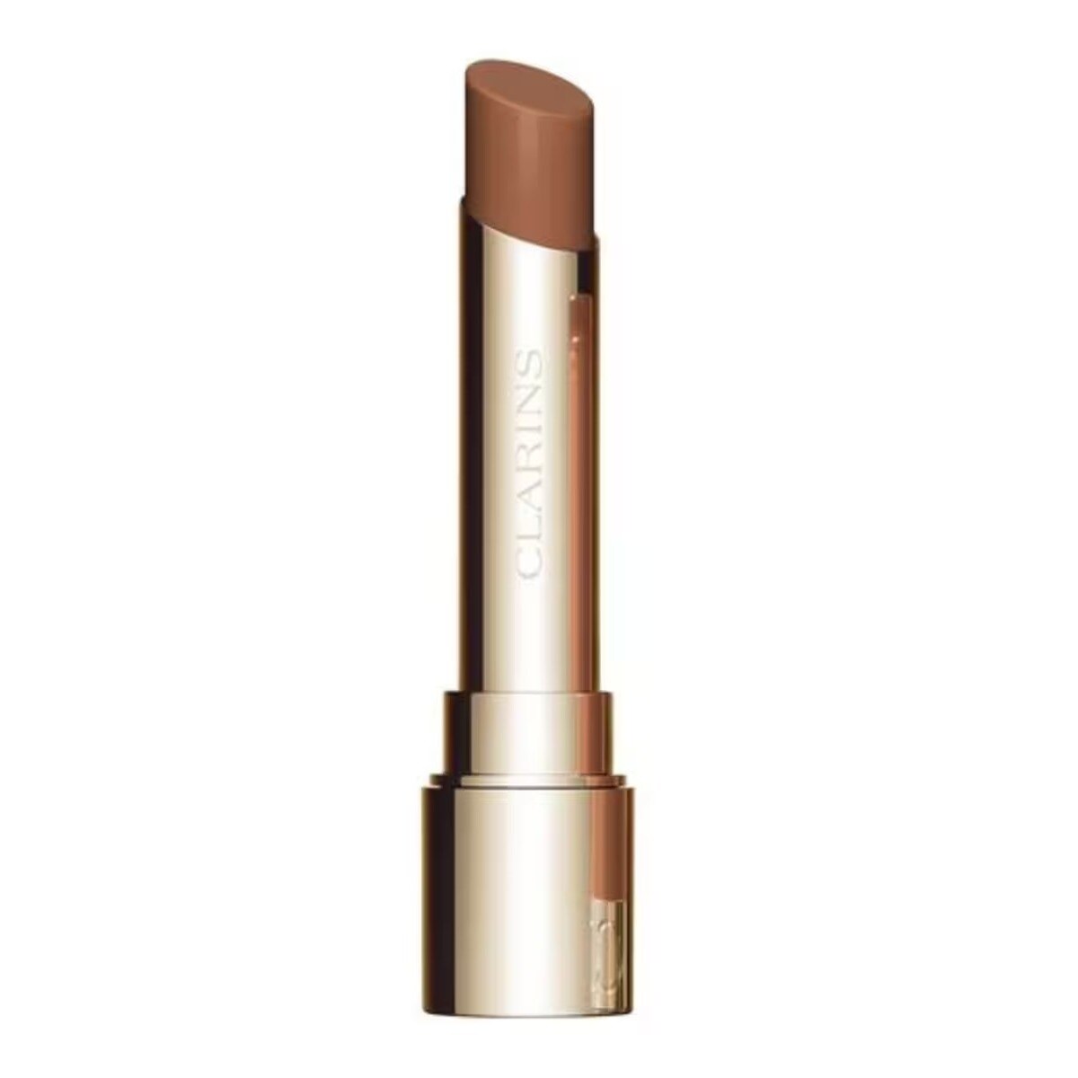 Batom Joli Rouge Satin - 3,5 g 04-1