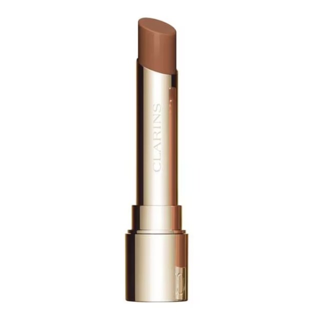 Imagem 0 de Batom Joli Rouge Satin - 3,5 g