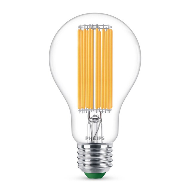 Imagen 0 de Bombilla LED Clase A E27 7,3W 1535 lm 4000K