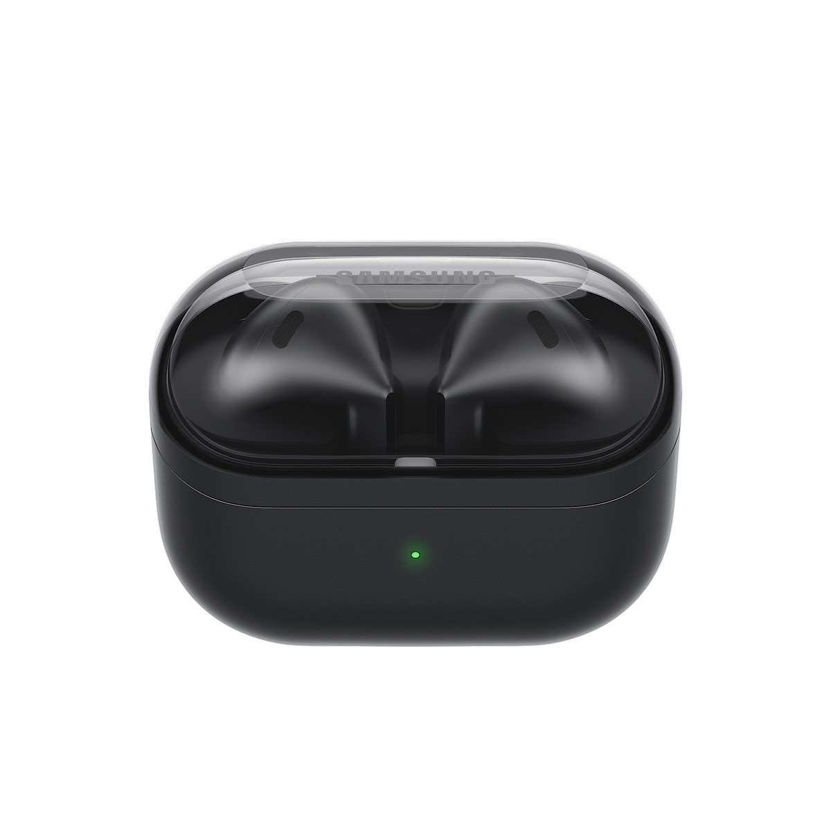 Auriculares Galaxy Buds3 - Grafite 3