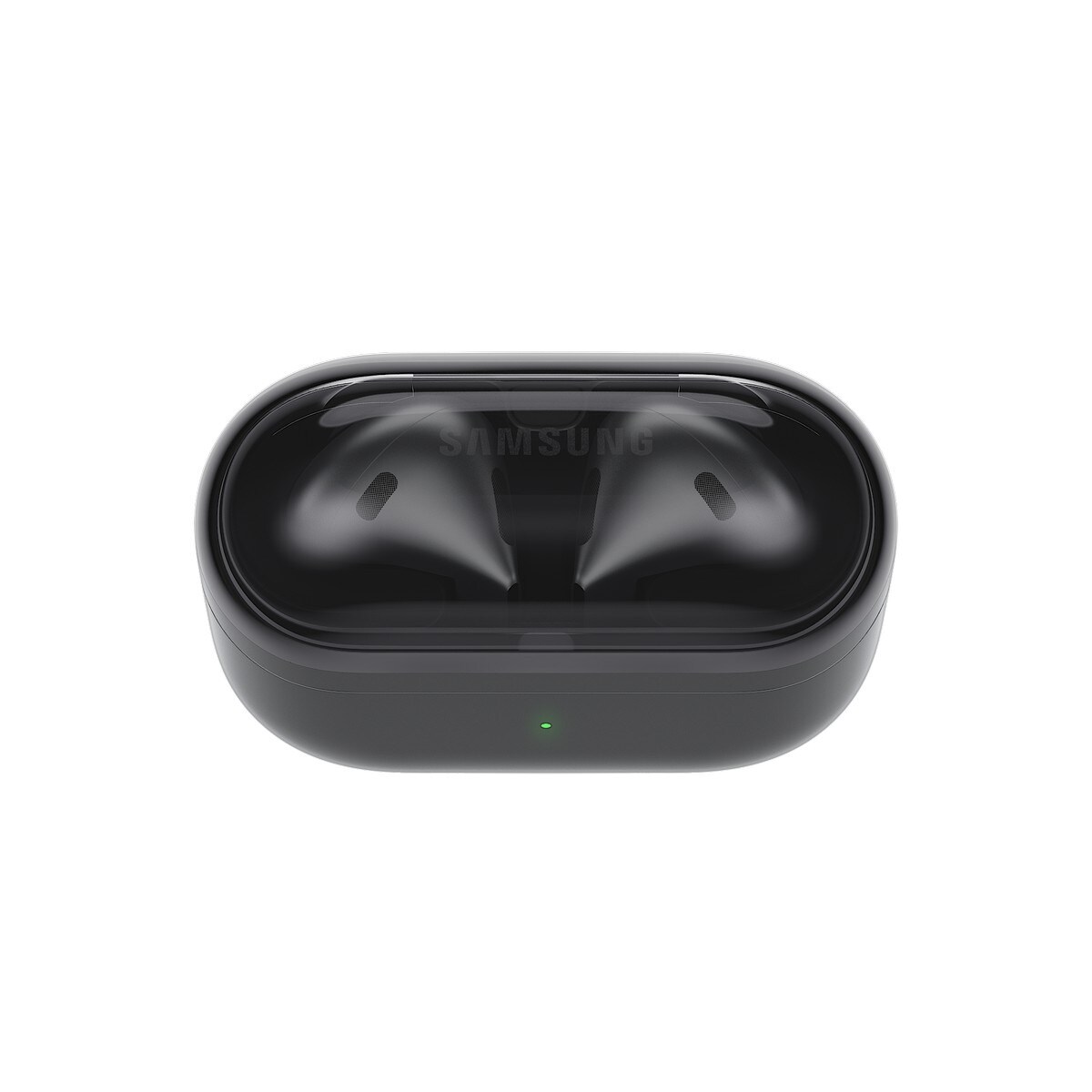 Auriculares Galaxy Buds3 - Grafite 2