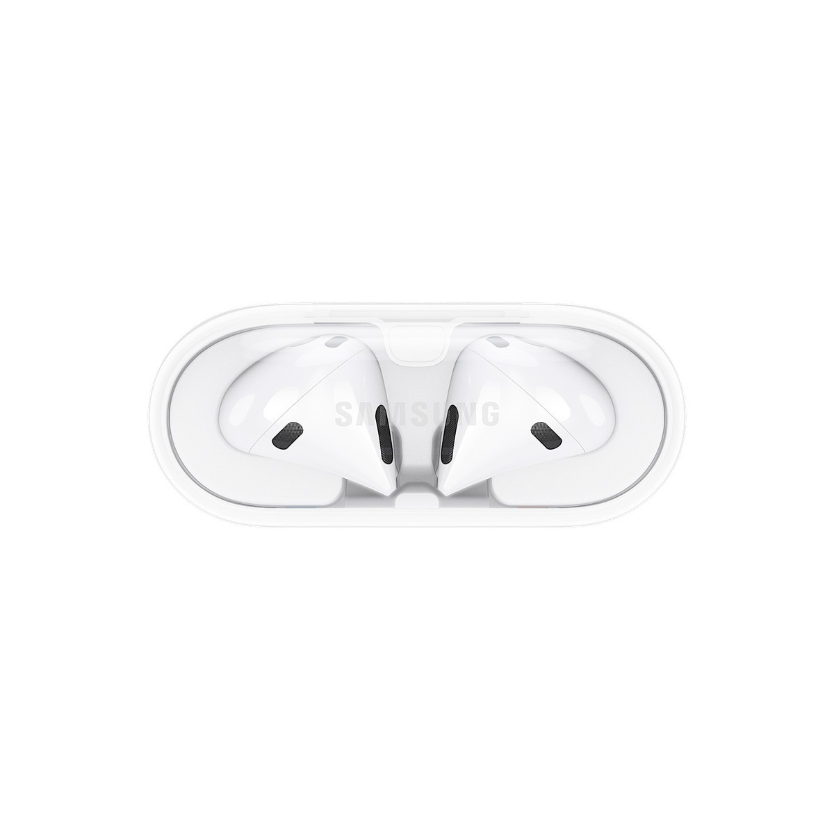 Auriculares Galaxy Buds3 - Branco 3