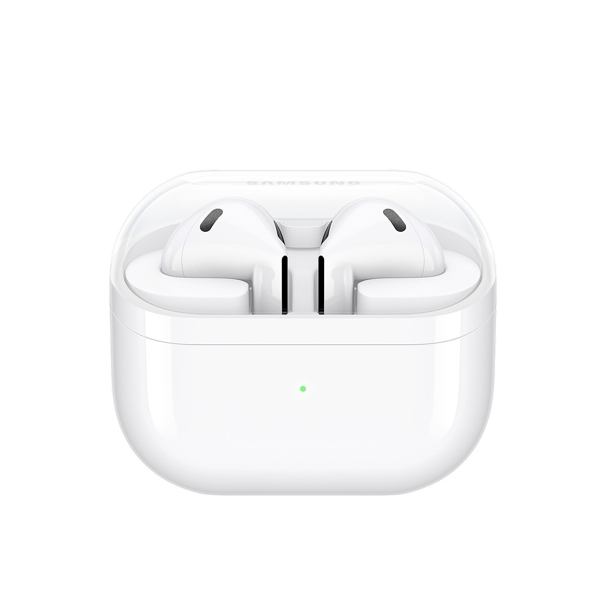 Auriculares Galaxy Buds3 - Branco 1
