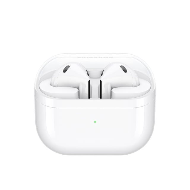 Imagem 0 de Auriculares Galaxy Buds3 - Branco