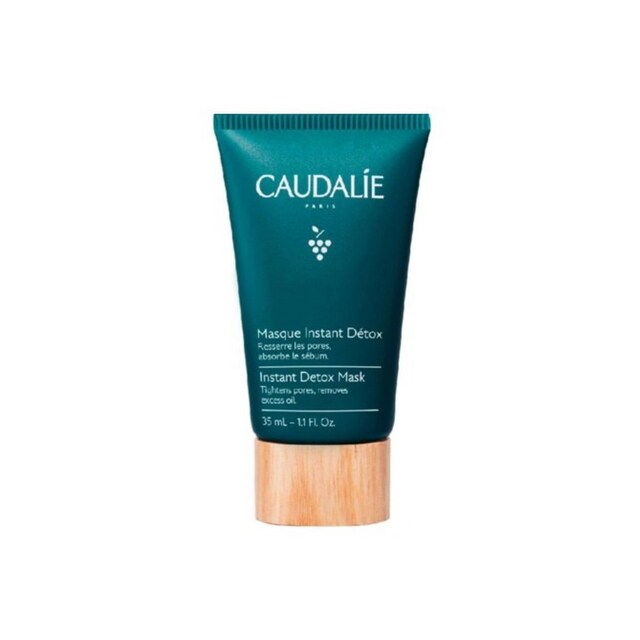 Imagem 0 de Instant Detox Máscara Facial - 35 ml