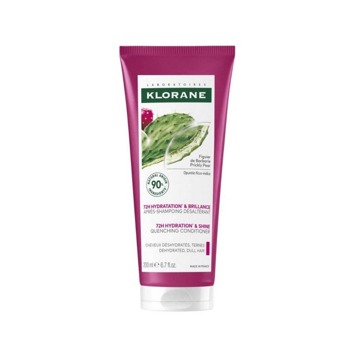 Imagem 0 de Figo India Condicionador - 200 ml