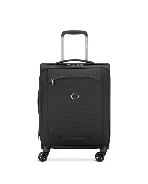 Imagen 0 de Montm air 2.0 maleta cabina slim expandible