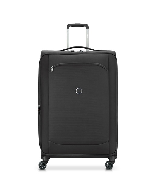 Imagen 0 de Montm air 2.0 maleta expandible 4 ruedas dobles