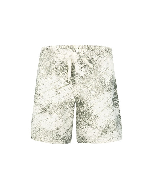 Imagen 0 de Short deportivo