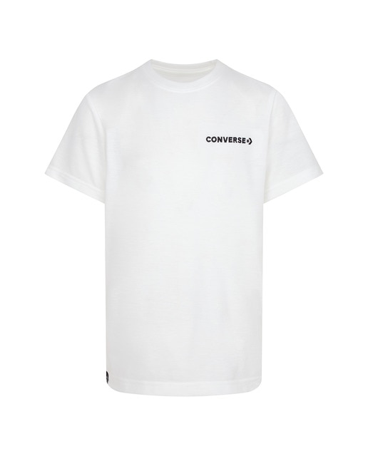 Imagen 0 de Camiseta de manga corta