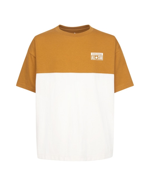 Imagen 0 de Camiseta de manga corta