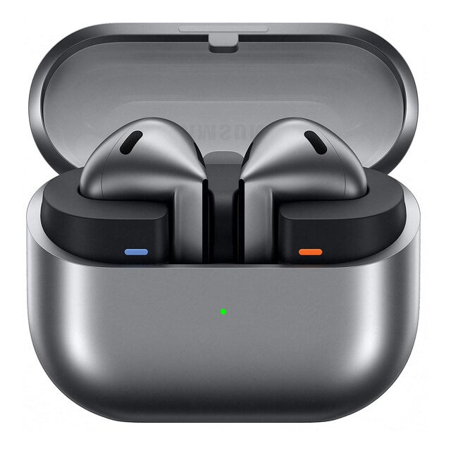 Imagen 0 de Auriculares True Wireless Samsung Galaxy Buds3