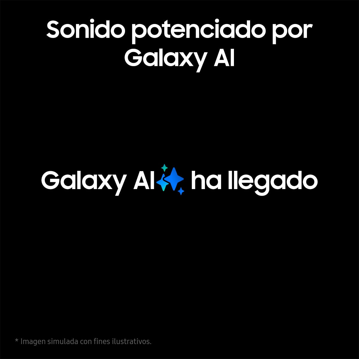 Auriculares True Wireless Samsung Galaxy Buds3 Grafito-8