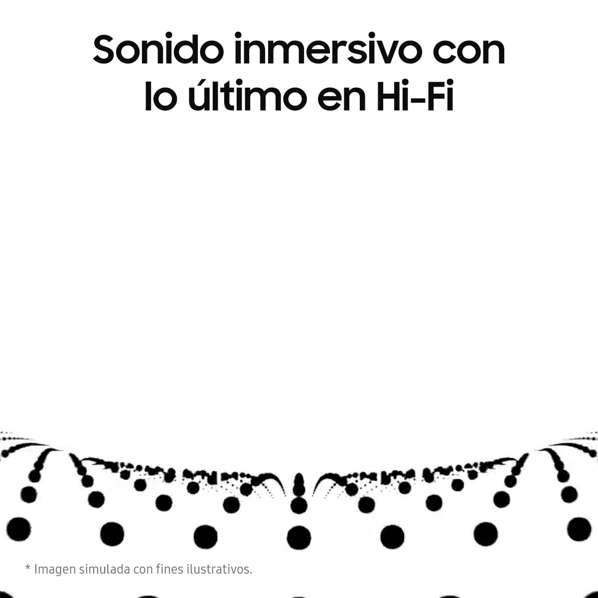 Auriculares True Wireless Samsung Galaxy Buds3 Grafito-4