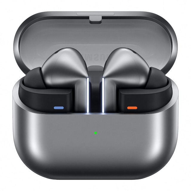 Imagen 0 de Auriculares True Wireless Samsung Galaxy Buds3 Pro