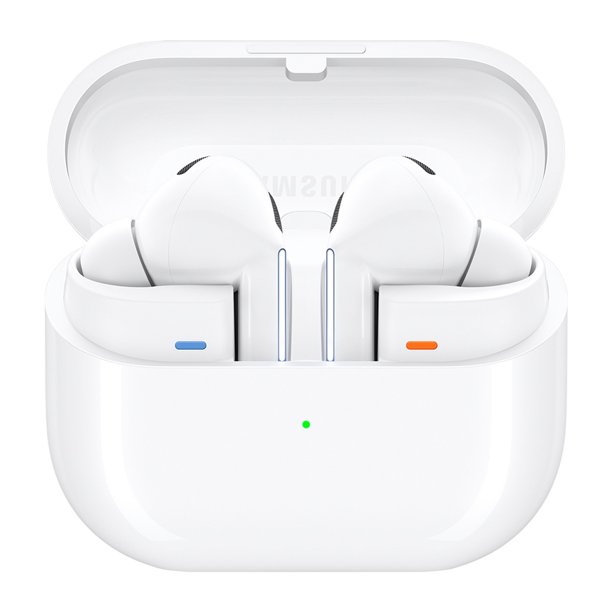 Auriculares True Wireless Samsung Galaxy Buds3 Pro Blanco-1