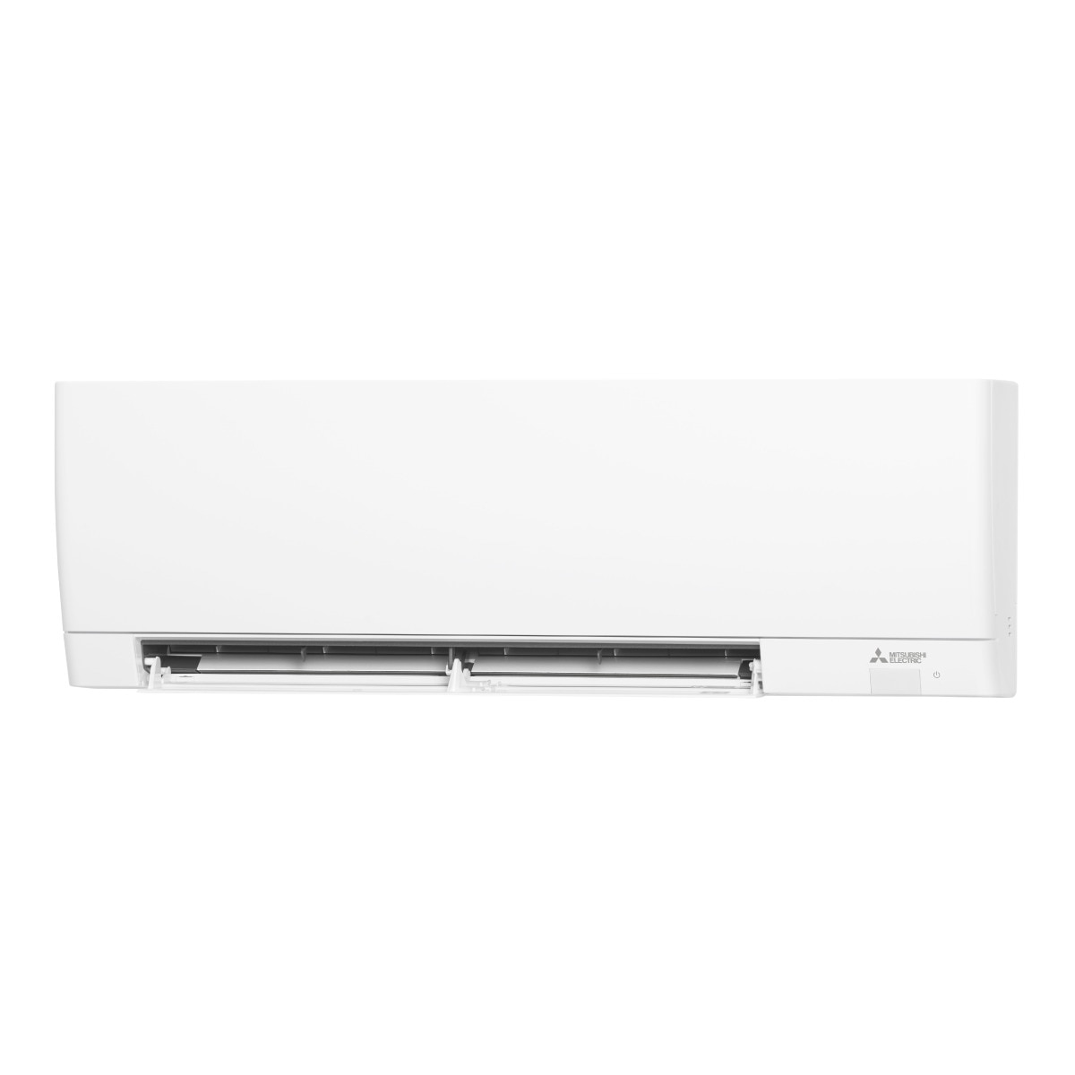Ar Condicionado Split 1x1 Mitsubishi Inverter Electric MSZ-AY20VGK Branco-6