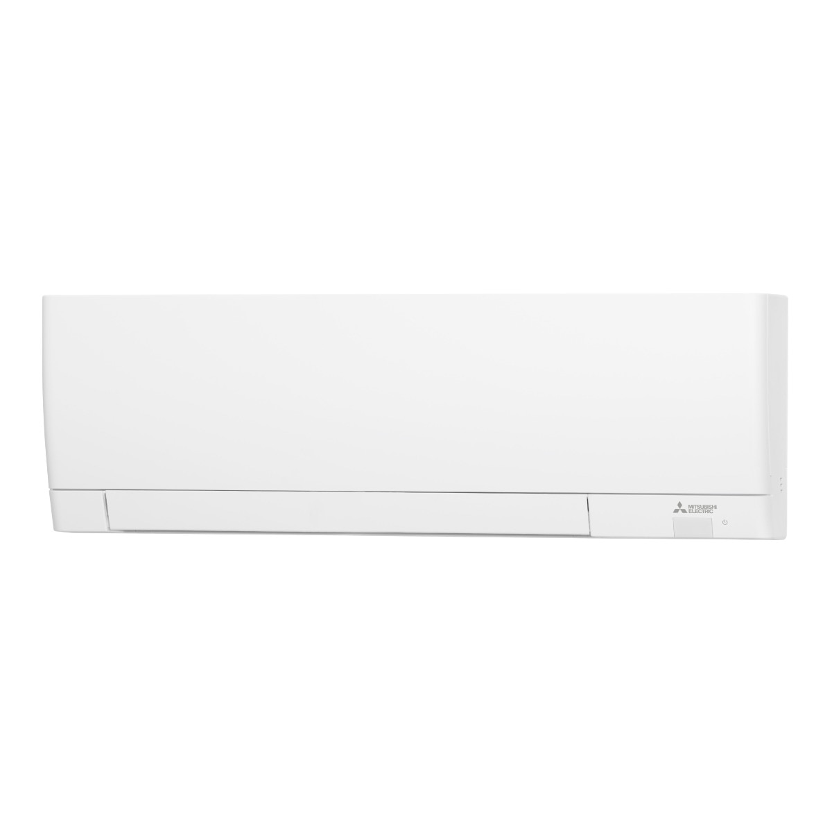 Ar Condicionado Split 1x1 Mitsubishi Inverter Electric MSZ-AY20VGK Branco-5