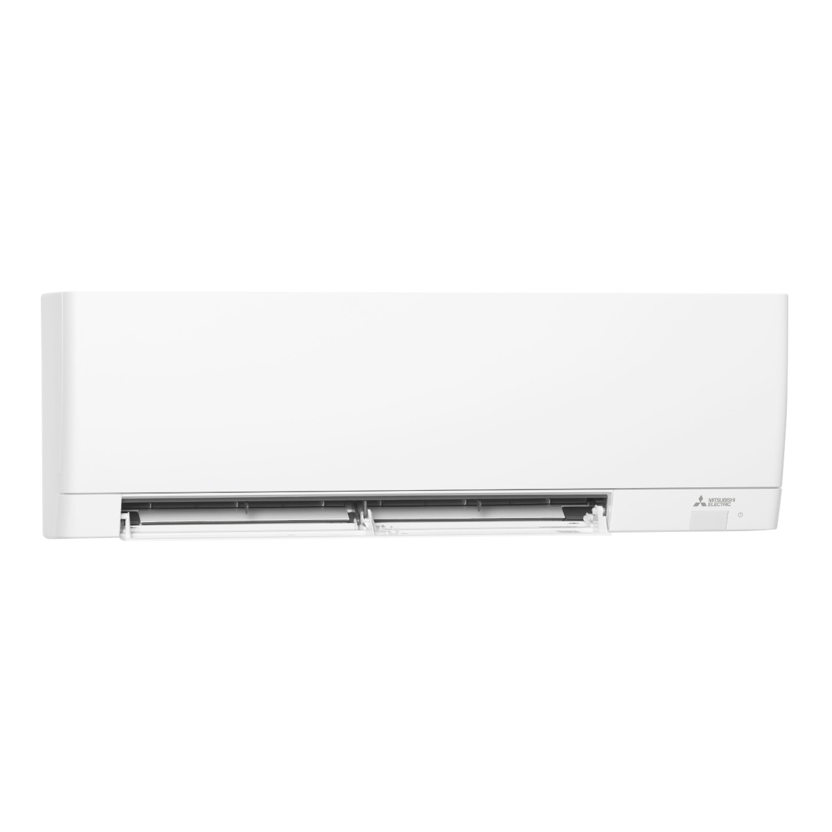 Ar Condicionado Split 1x1 Mitsubishi Inverter Electric MSZ-AY20VGK Branco-4