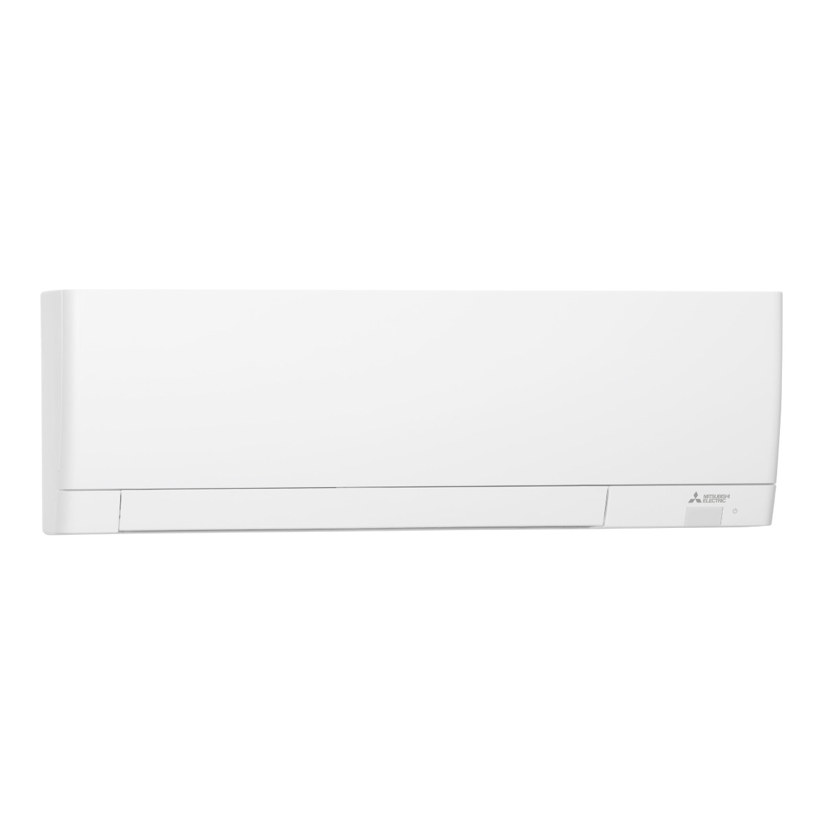 Ar Condicionado Split 1x1 Mitsubishi Inverter Electric MSZ-AY20VGK Branco-3
