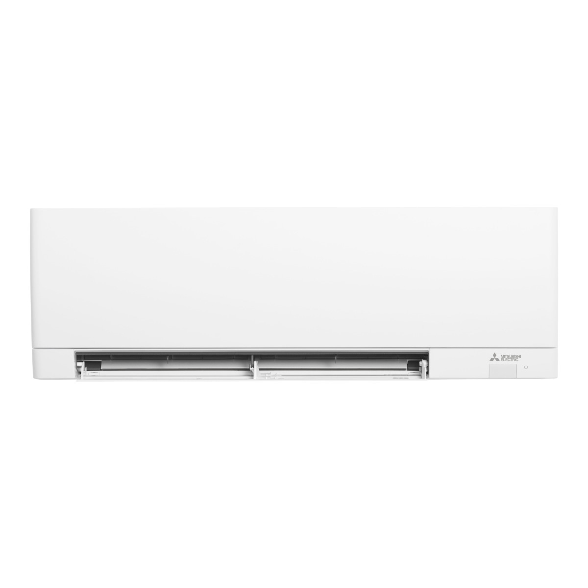 Ar Condicionado Split 1x1 Mitsubishi Inverter Electric MSZ-AY20VGK Branco-2