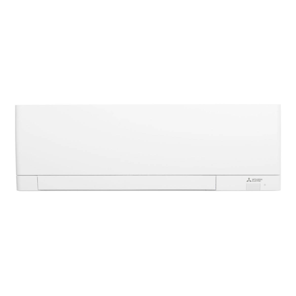 Ar Condicionado Split 1x1 Mitsubishi Inverter Electric MSZ-AY20VGK Branco-1