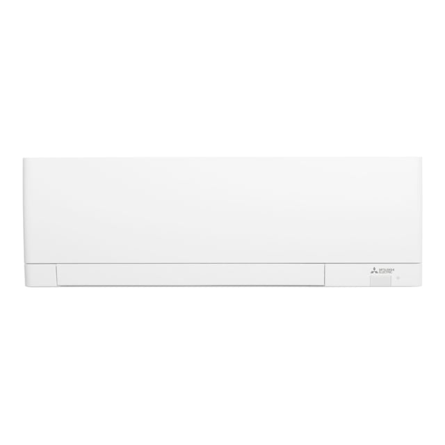 Imagem 0 de Ar Condicionado Split 1x1 Mitsubishi Inverter Electric MSZ-AY20VGK