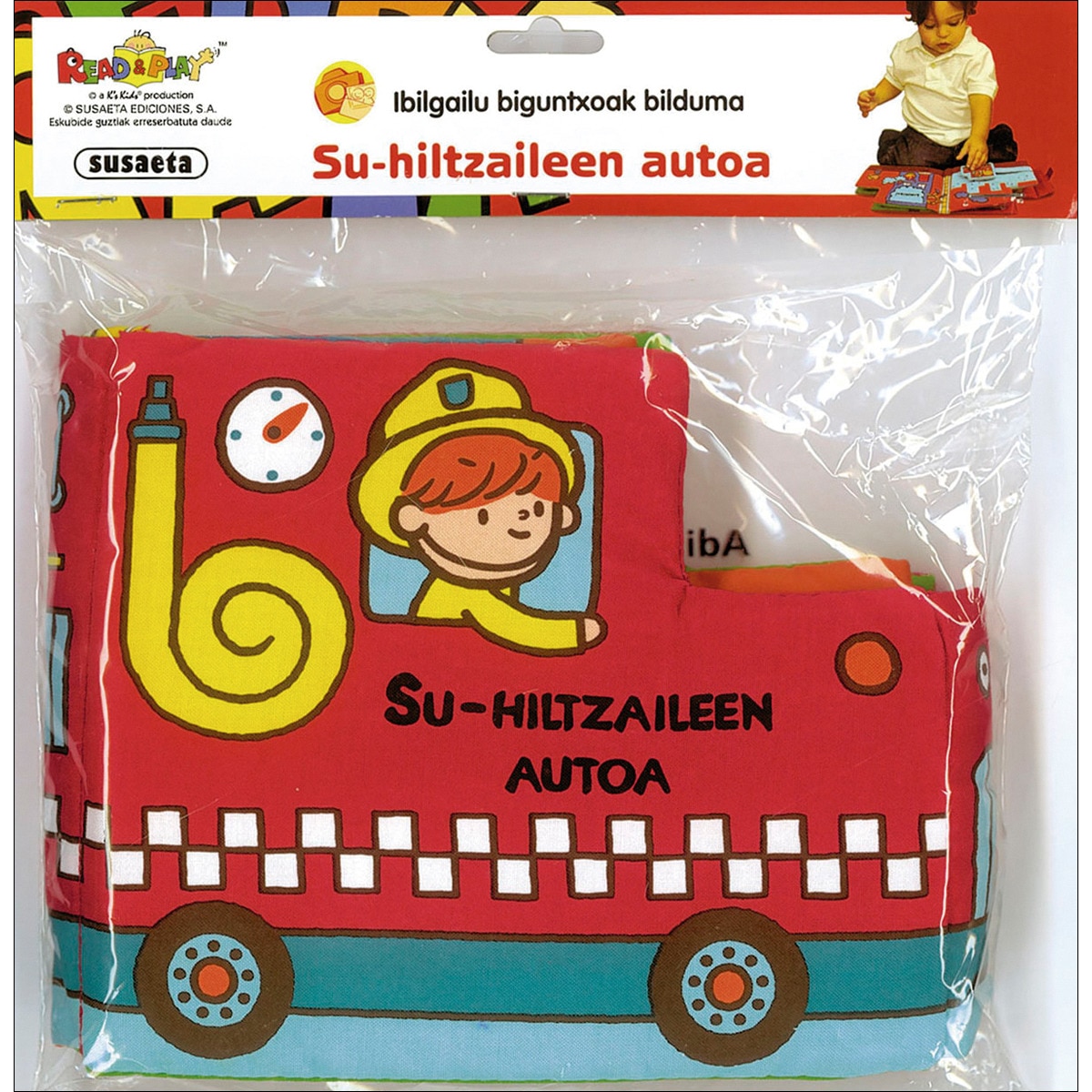 Su-hiltzaileen autoa 1