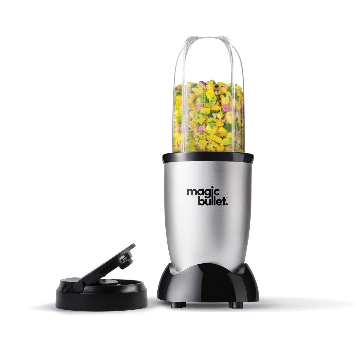 Magic Bullet Nutribullet Precio Buen Fin Batidora Personal