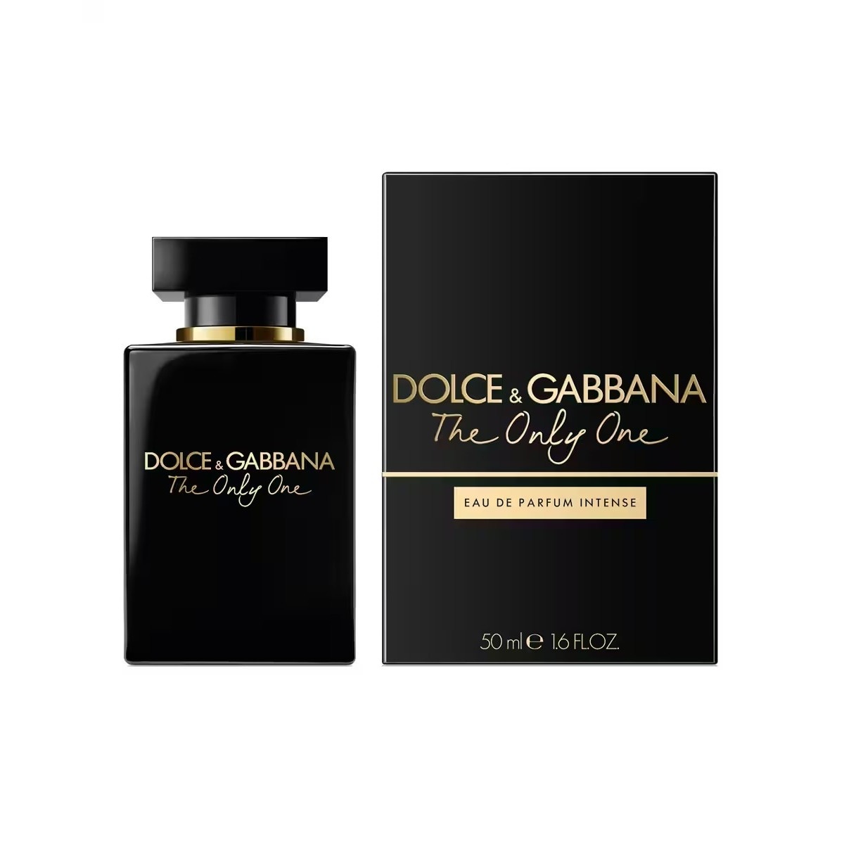 Intense The Only One Eau de Parfum 2