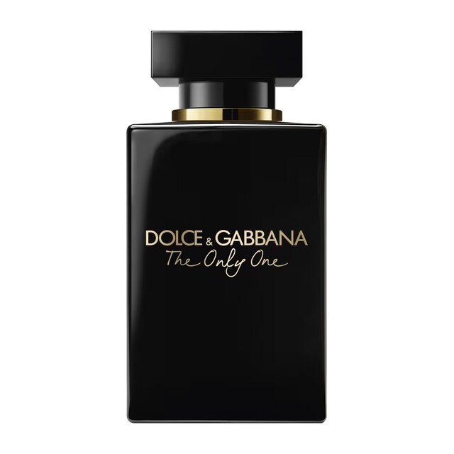 Imagem 0 de Intense The Only One Eau de Parfum