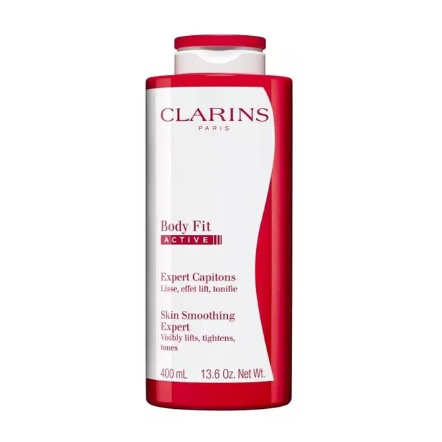 Imagem 0 de Body Fit Active - 400 ml