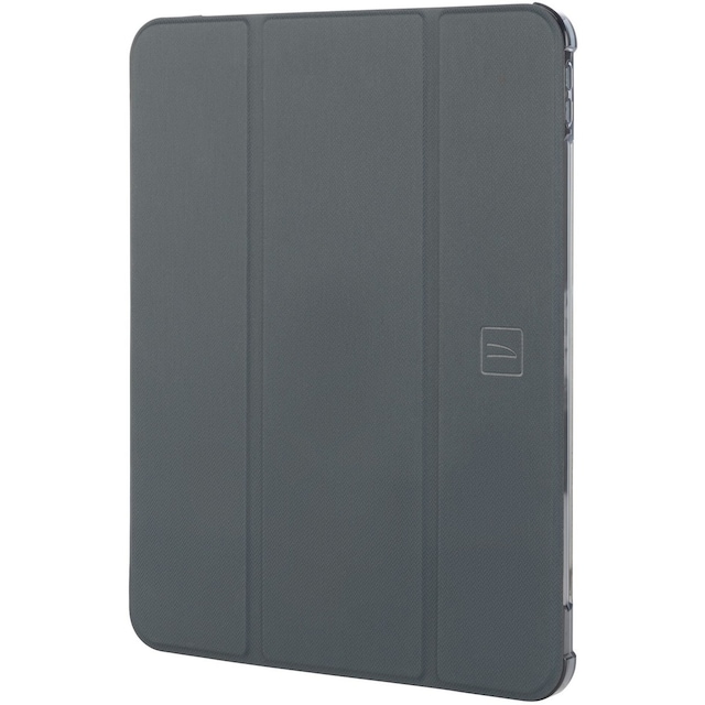 Imagem 0 de Capa iPad Pro 11" 5th TUCANO Satin - Azul Escuro