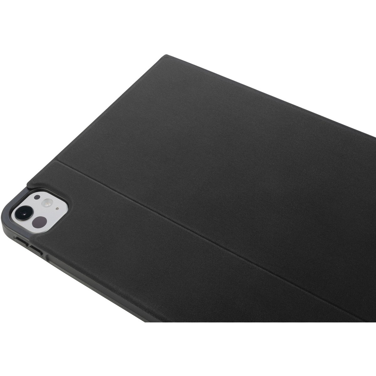 Capa iPad Pro 11" 5th TUCANO Satin - Preto 6