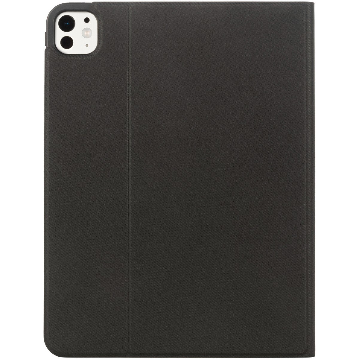 Capa iPad Pro 11" 5th TUCANO Satin - Preto 4