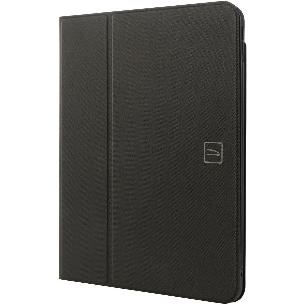 Capa iPad Pro 11" 5th TUCANO Satin - Preto 1