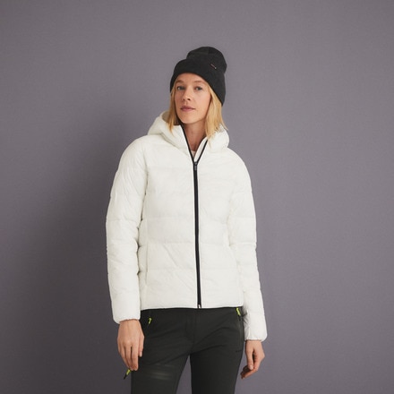 Pulsa para comprar en El corte inglés