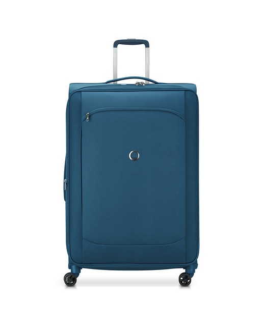 Imagen 0 de Montm air 2.0 maleta expandible 4 ruedas dobles