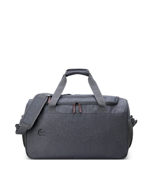 Imagen 0 de Maubert 2.0 bolsa viaje 50 cm