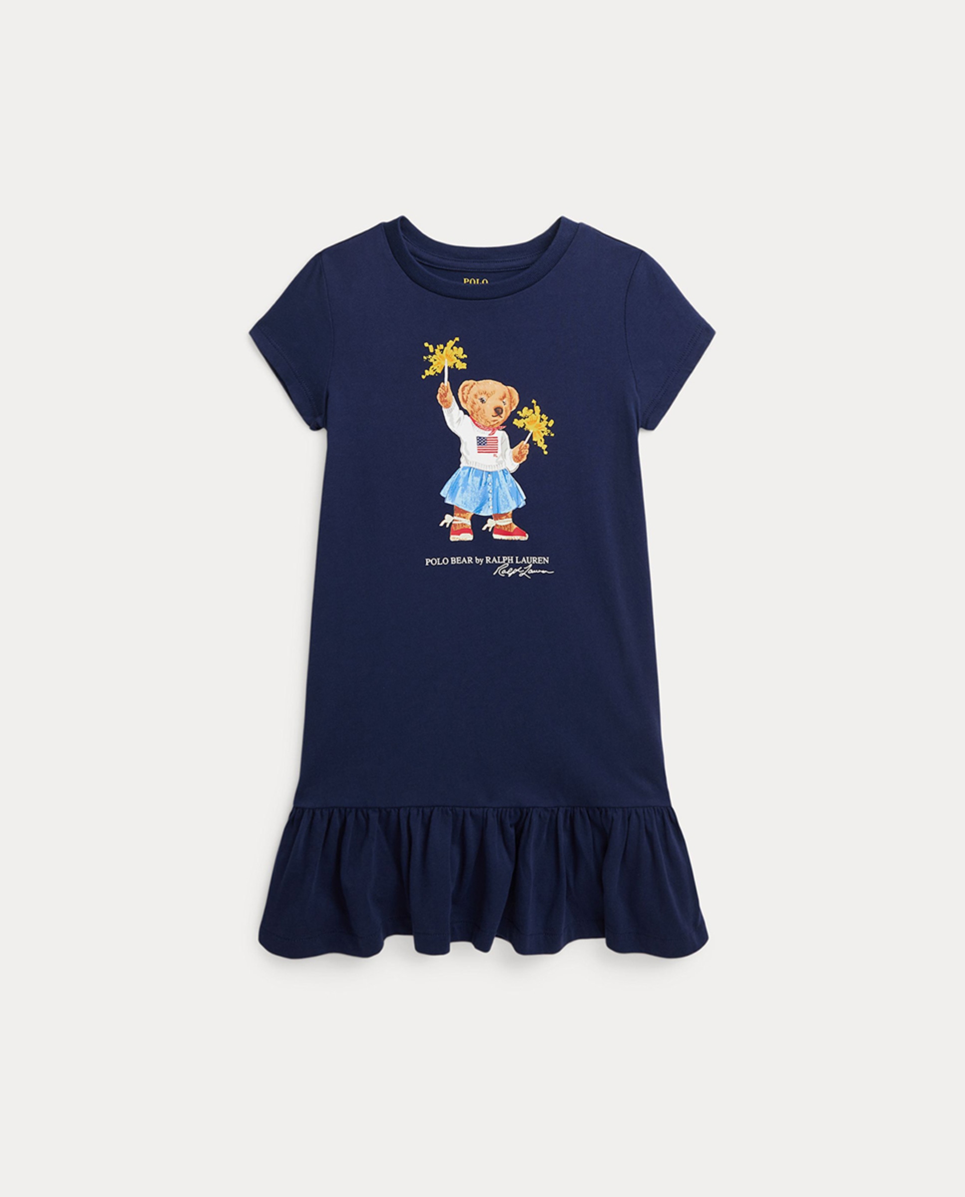 Corte Inglés Ropa Bebe Ralph Lauren Real Estate Ropa Infantil El