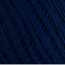 Azul Anil
