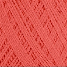 Coral Vivo