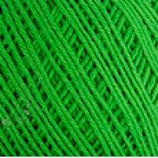 Verde vivo
