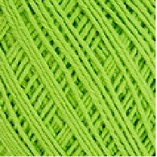 Verde Greenery