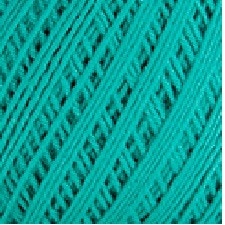 Verde Tiffany