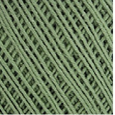 Verde-militar
