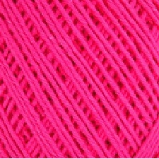 Rosa Tutti Frutti