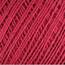 Marsala