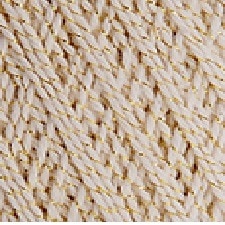 Dourado Escuro